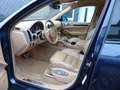 Porsche Cayenne -S.XENON.NAVI.PDC.AUTOMATIK.TEMPOMAT Klima Xenon Bleu - thumbnail 12