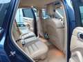 Porsche Cayenne -S.XENON.NAVI.PDC.AUTOMATIK.TEMPOMAT Klima Xenon Bleu - thumbnail 21
