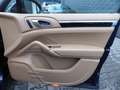 Porsche Cayenne -S.XENON.NAVI.PDC.AUTOMATIK.TEMPOMAT Klima Xenon Bleu - thumbnail 18