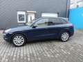 Porsche Cayenne -S.XENON.NAVI.PDC.AUTOMATIK.TEMPOMAT Klima Xenon Bleu - thumbnail 7