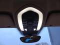 Porsche Cayenne -S.XENON.NAVI.PDC.AUTOMATIK.TEMPOMAT Klima Xenon Bleu - thumbnail 25