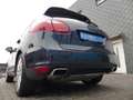 Porsche Cayenne -S.XENON.NAVI.PDC.AUTOMATIK.TEMPOMAT Klima Xenon Bleu - thumbnail 8