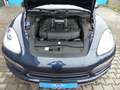 Porsche Cayenne -S.XENON.NAVI.PDC.AUTOMATIK.TEMPOMAT Klima Xenon Bleu - thumbnail 27
