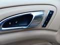 Porsche Cayenne -S.XENON.NAVI.PDC.AUTOMATIK.TEMPOMAT Klima Xenon Bleu - thumbnail 14