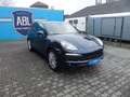 Porsche Cayenne -S.XENON.NAVI.PDC.AUTOMATIK.TEMPOMAT Klima Xenon Bleu - thumbnail 6