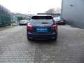 Porsche Cayenne -S.XENON.NAVI.PDC.AUTOMATIK.TEMPOMAT Klima Xenon Bleu - thumbnail 9
