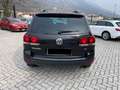 Volkswagen Touareg 2.5 R5 TDI DPF Style Negru - thumbnail 3