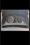 Opel Zafira Zafira 1.8 Edition Grau - thumbnail 7