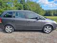 Opel Zafira Zafira 1.8 Edition Grau - thumbnail 3