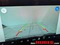 Ford Transit Custom Tourneo Custom 2.0 EcoBlue 320 L1 AWD Schwarz - thumbnail 24