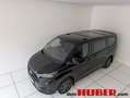Ford Transit Custom Tourneo Custom 2.0 EcoBlue 320 L1 AWD Schwarz - thumbnail 2