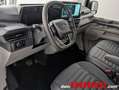 Ford Transit Custom Tourneo Custom 2.0 EcoBlue 320 L1 AWD Schwarz - thumbnail 11