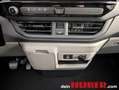 Ford Transit Custom Tourneo Custom 2.0 EcoBlue 320 L1 AWD Schwarz - thumbnail 16