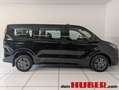 Ford Transit Custom Tourneo Custom 2.0 EcoBlue 320 L1 AWD Schwarz - thumbnail 5