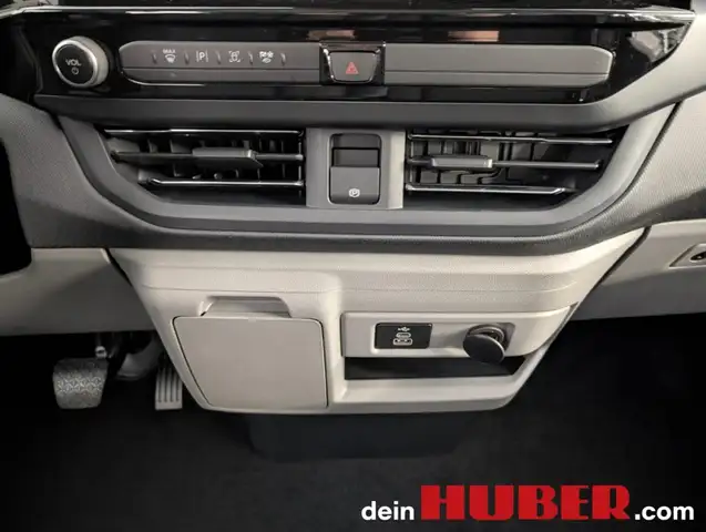 Ford Transit Custom Tourneo Custom 320 L1 - (SE#GX) Tourneo Bus - (CA# Ansicht 16