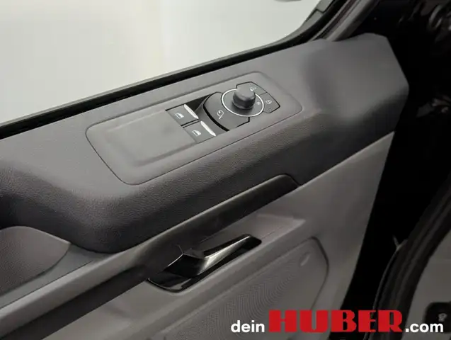 Ford Transit Custom Tourneo Custom 320 L1 - (SE#GX) Tourneo Bus - (CA# Ansicht 18