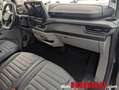 Ford Transit Custom Tourneo Custom 2.0 EcoBlue 320 L1 AWD Schwarz - thumbnail 19