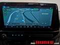 Ford Transit Custom Tourneo Custom 2.0 EcoBlue 320 L1 AWD Schwarz - thumbnail 15