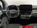 Ford Transit Custom Tourneo Custom 2.0 EcoBlue 320 L1 AWD Schwarz - thumbnail 12