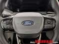 Ford Transit Custom Tourneo Custom 2.0 EcoBlue 320 L1 AWD Schwarz - thumbnail 13