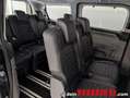 Ford Transit Custom Tourneo Custom 2.0 EcoBlue 320 L1 AWD Schwarz - thumbnail 21