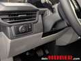 Ford Transit Custom Tourneo Custom 2.0 EcoBlue 320 L1 AWD Schwarz - thumbnail 17