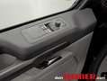 Ford Transit Custom Tourneo Custom 2.0 EcoBlue 320 L1 AWD Schwarz - thumbnail 18
