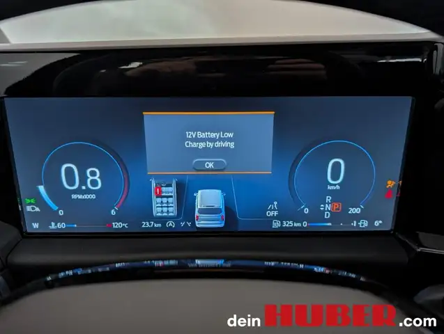 Ford Transit Custom Tourneo Custom 320 L1 - (SE#GX) Tourneo Bus - (CA# Ansicht 14