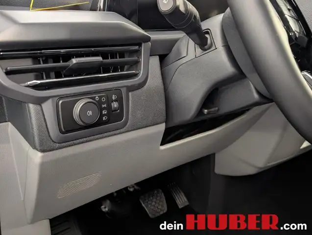 Ford Transit Custom Tourneo Custom 320 L1 - (SE#GX) Tourneo Bus - (CA# Ansicht 17