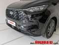 Ford Transit Custom Tourneo Custom 2.0 EcoBlue 320 L1 AWD Schwarz - thumbnail 8