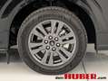 Ford Transit Custom Tourneo Custom 2.0 EcoBlue 320 L1 AWD Schwarz - thumbnail 23