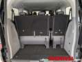 Ford Transit Custom Tourneo Custom 2.0 EcoBlue 320 L1 AWD Schwarz - thumbnail 22