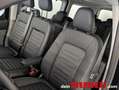 Ford Transit Custom Tourneo Custom 2.0 EcoBlue 320 L1 AWD Schwarz - thumbnail 10