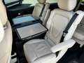 Mercedes-Benz V 250 CDI AVANTGARDE*LEDER*306°KAMERA*AHK*2HAND* Marrón - thumbnail 17