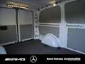 Mercedes-Benz Vito 116 NEUES MODELL AHK KAMERA NAVI MBUX Bianco - thumbnail 12