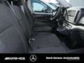 Mercedes-Benz Vito 116 NEUES MODELL AHK KAMERA NAVI MBUX Bianco - thumbnail 11