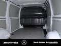 Mercedes-Benz Vito 116 NEUES MODELL AHK KAMERA NAVI MBUX Bianco - thumbnail 13