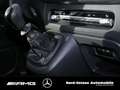 Mercedes-Benz Vito 116 NEUES MODELL AHK KAMERA NAVI MBUX Bianco - thumbnail 10