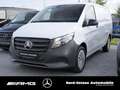 Mercedes-Benz Vito 116 NEUES MODELL AHK KAMERA NAVI MBUX Bianco - thumbnail 5