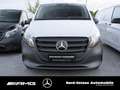 Mercedes-Benz Vito 116 NEUES MODELL AHK KAMERA NAVI MBUX Bianco - thumbnail 2
