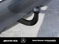 Mercedes-Benz Vito 116 NEUES MODELL AHK KAMERA NAVI MBUX Bianco - thumbnail 14