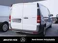 Mercedes-Benz Vito 116 NEUES MODELL AHK KAMERA NAVI MBUX Bianco - thumbnail 4