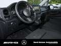 Mercedes-Benz Vito 116 NEUES MODELL AHK KAMERA NAVI MBUX Bianco - thumbnail 6