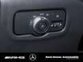 Mercedes-Benz Vito 116 NEUES MODELL AHK KAMERA NAVI MBUX Bianco - thumbnail 7