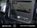 Mercedes-Benz Vito 116 NEUES MODELL AHK KAMERA NAVI MBUX Bianco - thumbnail 9