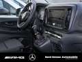Mercedes-Benz Vito 116 NEUES MODELL AHK KAMERA NAVI MBUX Bianco - thumbnail 8
