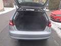 Audi A3 Sportb. 2.0 TDI S tr. Ambition AHK+XENON+NAVI Silber - thumbnail 21
