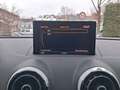 Audi A3 Sportb. 2.0 TDI S tr. Ambition AHK+XENON+NAVI Silber - thumbnail 15