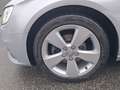 Audi A3 Sportb. 2.0 TDI S tr. Ambition AHK+XENON+NAVI Silber - thumbnail 24