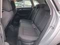 Audi A3 Sportb. 2.0 TDI S tr. Ambition AHK+XENON+NAVI Silber - thumbnail 8